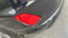 Ford Fiesta 1.0 EcoBoost 140 ST-Line X 5dr Petrol Hatchback